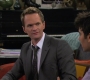 HIMYM711-00278.jpg