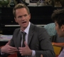 Filename=HIMYM711-00279.jpg
Filesize=66KiB
Dimensions=1280x720
Date added=Jun 07, 2013 HIMYM711-00279.jpg