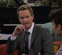 Filename=HIMYM711-00280.jpg
Filesize=66KiB
Dimensions=1280x720
Date added=Jun 07, 2013 HIMYM711-00280.jpg