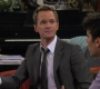Filename=HIMYM711-00281.jpg
Filesize=66KiB
Dimensions=1280x720
Date added=Jun 07, 2013 HIMYM711-00281.jpg