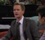 Filename=HIMYM711-00282.jpg
Filesize=65KiB
Dimensions=1280x720
Date added=Jun 07, 2013 HIMYM711-00282.jpg