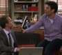 HIMYM711-00283.jpg