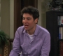 Filename=HIMYM711-00284.jpg
Filesize=64KiB
Dimensions=1280x720
Date added=Jun 07, 2013 HIMYM711-00284.jpg