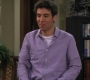 Filename=HIMYM711-00285.jpg
Filesize=66KiB
Dimensions=1280x720
Date added=Jun 07, 2013 HIMYM711-00285.jpg