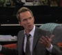Filename=HIMYM711-00286.jpg
Filesize=61KiB
Dimensions=1280x720
Date added=Jun 07, 2013 HIMYM711-00286.jpg
