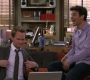 Filename=HIMYM711-00287.jpg
Filesize=97KiB
Dimensions=1280x720
Date added=Jun 07, 2013 HIMYM711-00287.jpg