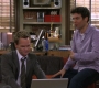 Filename=HIMYM711-00288.jpg
Filesize=99KiB
Dimensions=1280x720
Date added=Jun 07, 2013 HIMYM711-00288.jpg