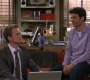 Filename=HIMYM711-00289.jpg
Filesize=101KiB
Dimensions=1280x720
Date added=Jun 07, 2013 HIMYM711-00289.jpg