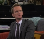 Filename=HIMYM711-00290.jpg
Filesize=62KiB
Dimensions=1280x720
Date added=Jun 07, 2013 HIMYM711-00290.jpg
