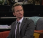 Filename=HIMYM711-00291.jpg
Filesize=61KiB
Dimensions=1280x720
Date added=Jun 07, 2013 HIMYM711-00291.jpg