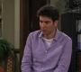 Filename=HIMYM711-00293.jpg
Filesize=71KiB
Dimensions=1280x720
Date added=Jun 07, 2013 HIMYM711-00293.jpg