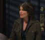 Filename=HIMYM711-00296.jpg
Filesize=62KiB
Dimensions=1280x720
Date added=Jun 07, 2013 HIMYM711-00296.jpg