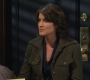 Filename=HIMYM711-00297.jpg
Filesize=66KiB
Dimensions=1280x720
Date added=Jun 07, 2013 HIMYM711-00297.jpg