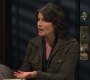 Filename=HIMYM711-00298.jpg
Filesize=64KiB
Dimensions=1280x720
Date added=Jun 07, 2013 HIMYM711-00298.jpg