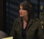 Filename=HIMYM711-00299.jpg
Filesize=67KiB
Dimensions=1280x720
Date added=Jun 07, 2013 HIMYM711-00299.jpg