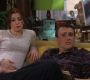 Filename=HIMYM711-00300.jpg
Filesize=107KiB
Dimensions=1280x720
Date added=Jun 07, 2013 HIMYM711-00300.jpg