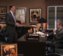 Filename=HIMYM711-00301.jpg
Filesize=83KiB
Dimensions=1280x720
Date added=Jun 07, 2013 HIMYM711-00301.jpg