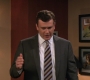 Filename=HIMYM711-00302.jpg
Filesize=56KiB
Dimensions=1280x720
Date added=Jun 07, 2013 HIMYM711-00302.jpg