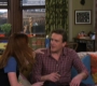 Filename=HIMYM711-00303.jpg
Filesize=75KiB
Dimensions=1280x720
Date added=Jun 07, 2013 HIMYM711-00303.jpg