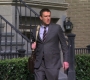 Filename=HIMYM711-00305.jpg
Filesize=108KiB
Dimensions=1280x720
Date added=Jun 07, 2013 HIMYM711-00305.jpg