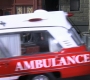 Filename=HIMYM711-00306.jpg
Filesize=82KiB
Dimensions=1280x720
Date added=Jun 07, 2013 HIMYM711-00306.jpg