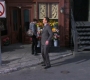 Filename=HIMYM711-00307.jpg
Filesize=87KiB
Dimensions=1280x720
Date added=Jun 07, 2013 HIMYM711-00307.jpg