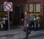 Filename=HIMYM711-00308.jpg
Filesize=88KiB
Dimensions=1280x720
Date added=Jun 07, 2013 HIMYM711-00308.jpg