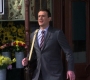 Filename=HIMYM711-00310.jpg
Filesize=87KiB
Dimensions=1280x720
Date added=Jun 07, 2013 HIMYM711-00310.jpg