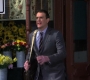 Filename=HIMYM711-00311.jpg
Filesize=81KiB
Dimensions=1280x720
Date added=Jun 07, 2013 HIMYM711-00311.jpg