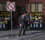 Filename=HIMYM711-00312.jpg
Filesize=107KiB
Dimensions=1280x720
Date added=Jun 07, 2013 HIMYM711-00312.jpg
