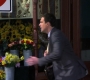 Filename=HIMYM711-00313.jpg
Filesize=86KiB
Dimensions=1280x720
Date added=Jun 07, 2013 HIMYM711-00313.jpg