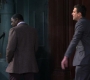 Filename=HIMYM711-00314.jpg
Filesize=60KiB
Dimensions=1280x720
Date added=Jun 07, 2013 HIMYM711-00314.jpg