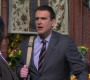 Filename=HIMYM711-00315.jpg
Filesize=93KiB
Dimensions=1280x720
Date added=Jun 07, 2013 HIMYM711-00315.jpg