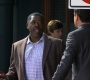 Filename=HIMYM711-00316.jpg
Filesize=79KiB
Dimensions=1280x720
Date added=Jun 07, 2013 HIMYM711-00316.jpg