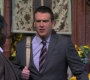 Filename=HIMYM711-00317.jpg
Filesize=91KiB
Dimensions=1280x720
Date added=Jun 07, 2013 HIMYM711-00317.jpg