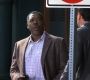 Filename=HIMYM711-00318.jpg
Filesize=81KiB
Dimensions=1280x720
Date added=Jun 07, 2013 HIMYM711-00318.jpg
