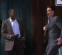 Filename=HIMYM711-00319.jpg
Filesize=80KiB
Dimensions=1280x720
Date added=Jun 07, 2013 HIMYM711-00319.jpg