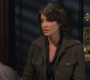 Filename=HIMYM711-00320.jpg
Filesize=66KiB
Dimensions=1280x720
Date added=Jun 07, 2013 HIMYM711-00320.jpg