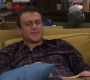 Filename=HIMYM711-00321.jpg
Filesize=89KiB
Dimensions=1280x720
Date added=Jun 07, 2013 HIMYM711-00321.jpg