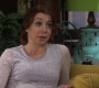 Filename=HIMYM711-00322.jpg
Filesize=84KiB
Dimensions=1280x720
Date added=Jun 07, 2013 HIMYM711-00322.jpg