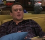 Filename=HIMYM711-00323.jpg
Filesize=92KiB
Dimensions=1280x720
Date added=Jun 07, 2013 HIMYM711-00323.jpg