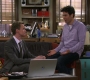 Filename=HIMYM711-00325.jpg
Filesize=102KiB
Dimensions=1280x720
Date added=Jun 07, 2013 HIMYM711-00325.jpg