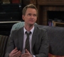 Filename=HIMYM711-00326.jpg
Filesize=67KiB
Dimensions=1280x720
Date added=Jun 07, 2013 HIMYM711-00326.jpg