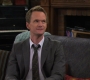 Filename=HIMYM711-00327.jpg
Filesize=69KiB
Dimensions=1280x720
Date added=Jun 07, 2013 HIMYM711-00327.jpg