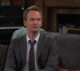 Filename=HIMYM711-00328.jpg
Filesize=67KiB
Dimensions=1280x720
Date added=Jun 07, 2013 HIMYM711-00328.jpg