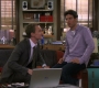 Filename=HIMYM711-00330.jpg
Filesize=87KiB
Dimensions=1280x720
Date added=Jun 07, 2013 HIMYM711-00330.jpg