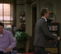 Filename=HIMYM711-00331.jpg
Filesize=63KiB
Dimensions=1280x720
Date added=Jun 07, 2013 HIMYM711-00331.jpg