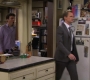 Filename=HIMYM711-00332.jpg
Filesize=80KiB
Dimensions=1280x720
Date added=Jun 07, 2013 HIMYM711-00332.jpg