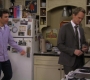 Filename=HIMYM711-00333.jpg
Filesize=89KiB
Dimensions=1280x720
Date added=Jun 07, 2013 HIMYM711-00333.jpg