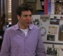 Filename=HIMYM711-00334.jpg
Filesize=79KiB
Dimensions=1280x720
Date added=Jun 07, 2013 HIMYM711-00334.jpg